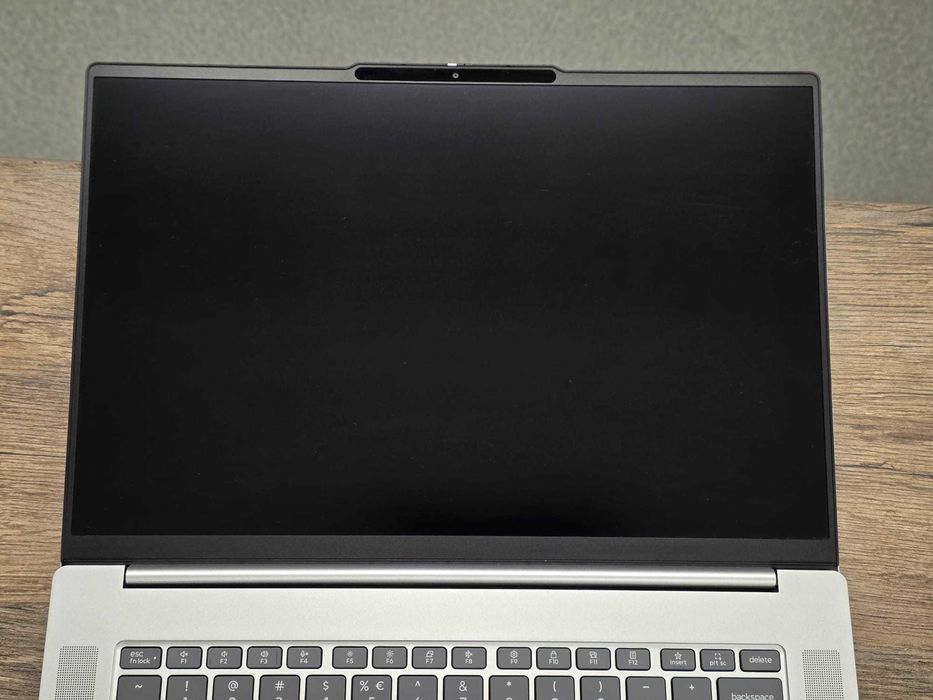Laptop Lenovo IdeaPad Slim 5 15ARP10 Ryzen 5 7535HS/16GB/512GB/WIN11 stan bdb gwarancja