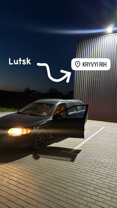 Перегін авто по Україні та Європі/послуги водія/перевезення пасажирів