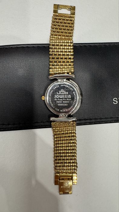 Часи жіночі Jowissa