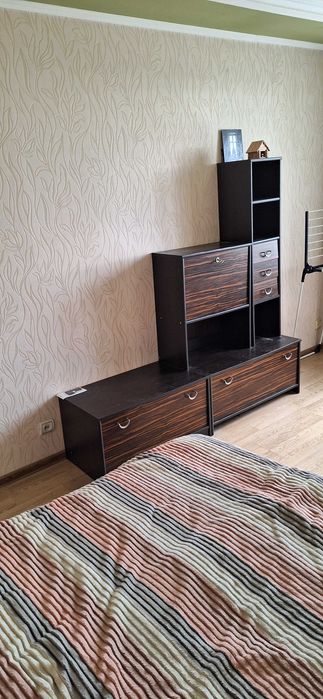 Візьму в окрему кімнату