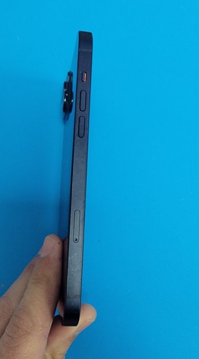 Iphone 14 Plus Azul 128gb