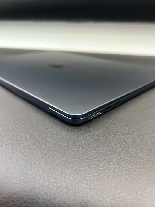 Open Box Mac Book Air M4 2025 13-inch