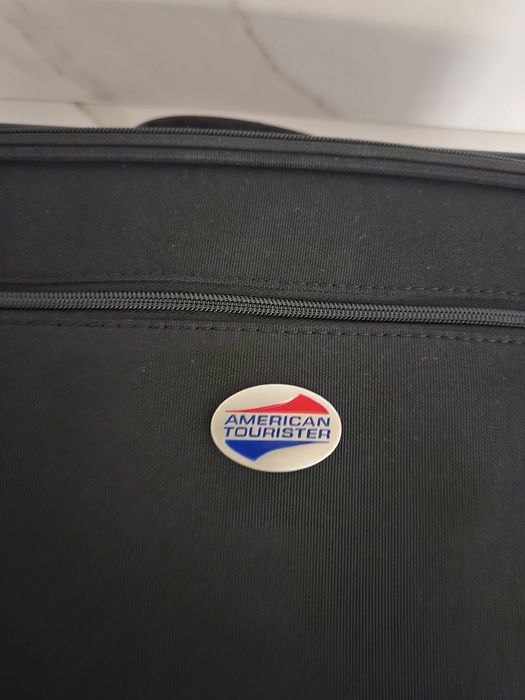 Torba na laptopa NOWA