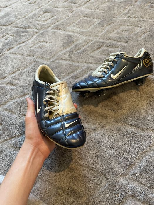 nike total 90 - Хобі, відпочинок і спорт - OLX.ua