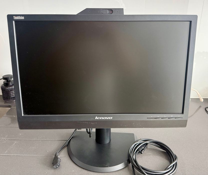 Monitor Lenovo ThinkVision LT2323P