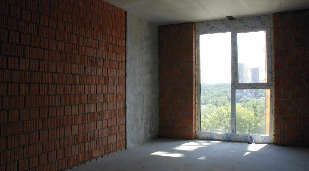 2-х кімнатне 70 м2 квартира в ЖК Nordica Residence. Внесок від 30%.