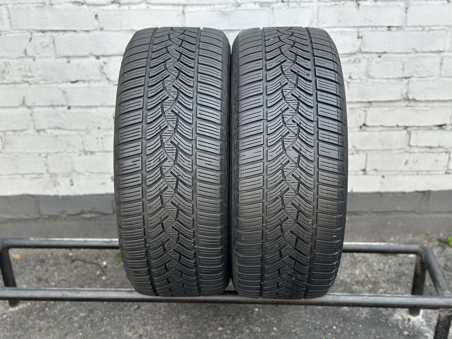 Шини 225/50 R17 Goodyear купити за вигідною ціною на OLX.ua