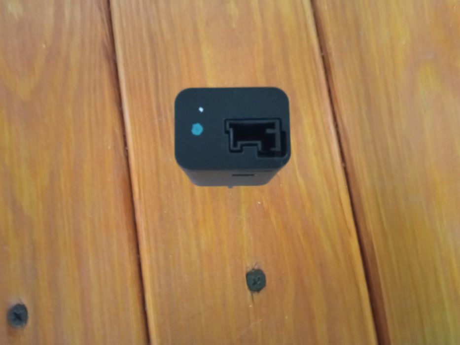 Usb ченжер Peugeot 208 2008