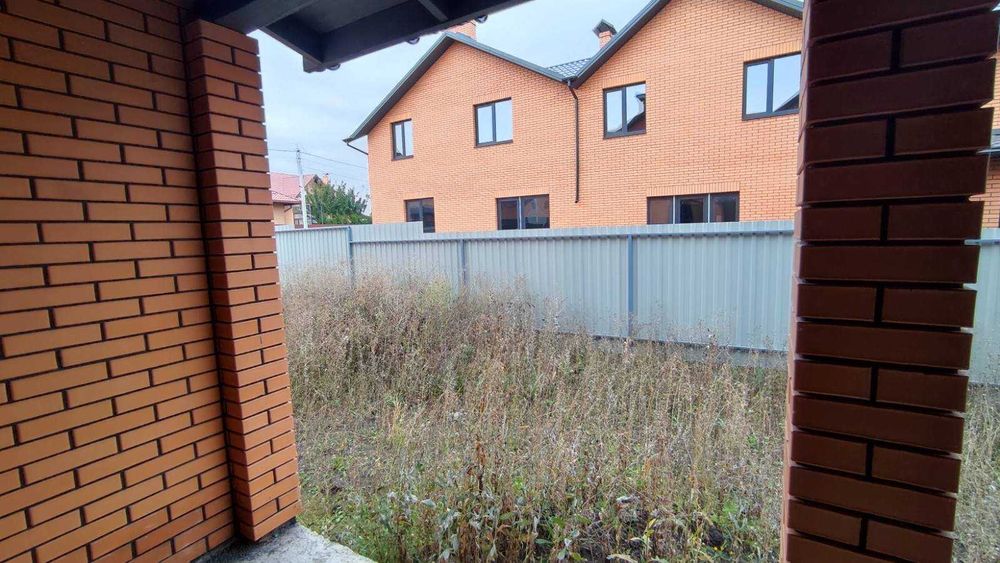 Дом по адресу ул. Богуславская (площадь 90 м²) - Atlanta.ua - фото 3