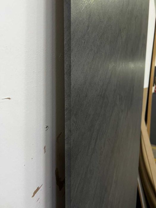 Гипсокартон ламинированный