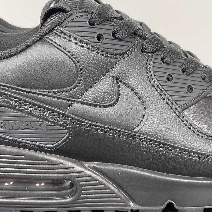 Nike_Air Max 90  R.43