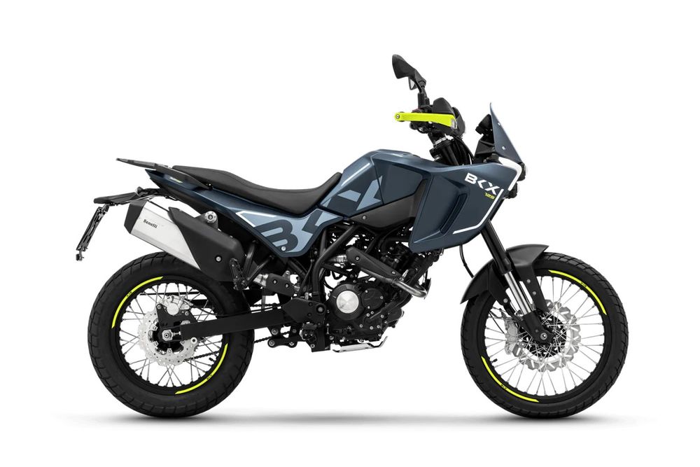 Benelli