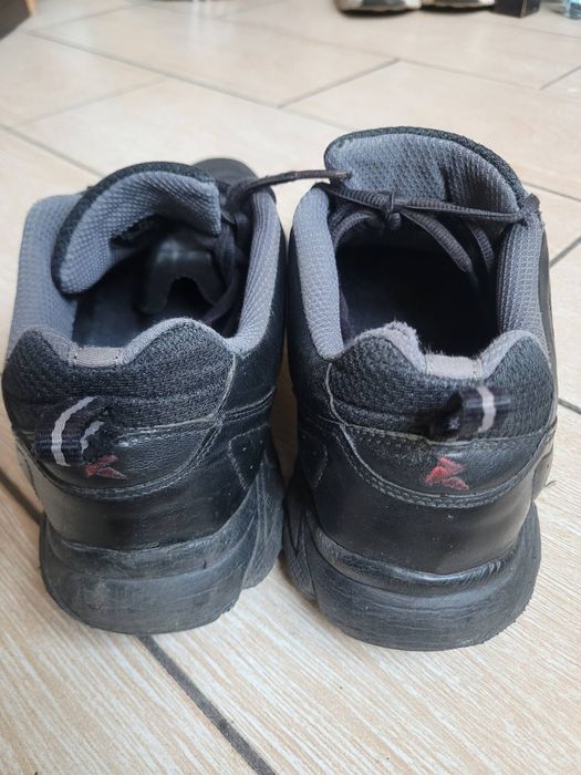 41р.,Ecco натуршкіра