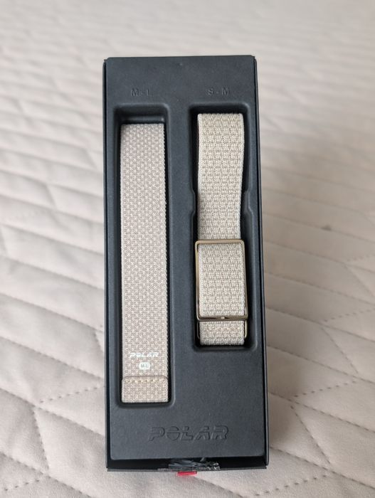 Smartband Polar Loop Gen 2