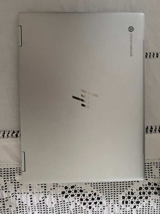 HP Elite c1030 Chronebook I5 Pro