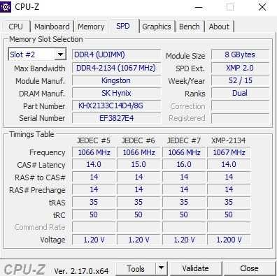 Komputer i7-6700 | 16GB RAM | GTX 970 MSI Gaming | SSD | Win10