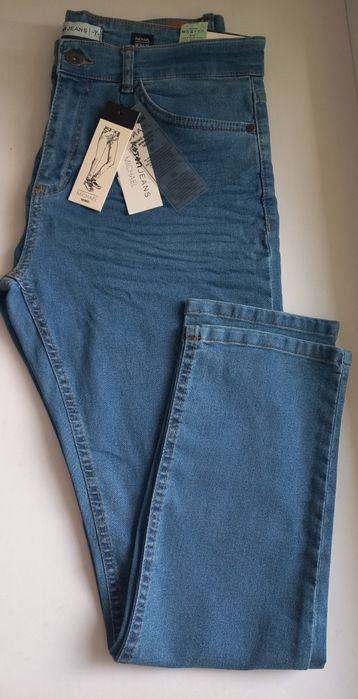 Koton Jeans Michael,w34L30