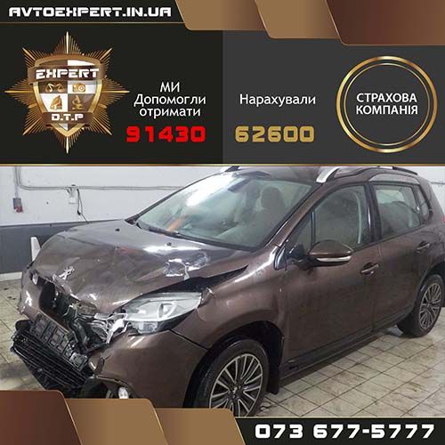 Кременчук Автоекспертиза ДТП экспертиза комісар оцінювач оцінка незалежний авто. Оценка ущерба после дтп, судовий експерт, калькуляция стягнення