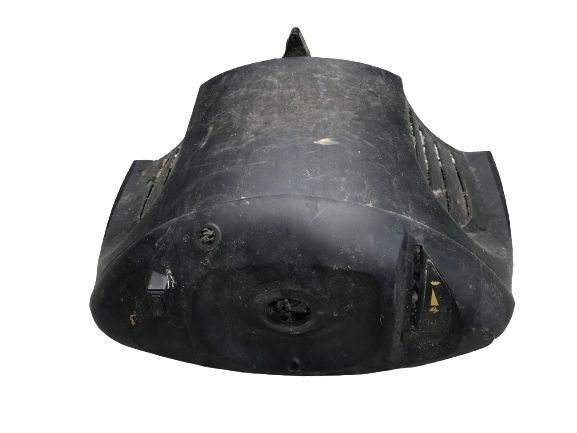 Ggp Jx 92 Hydro 13,5 Hp Konsola Osłona Obudowa