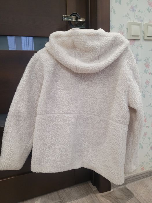 Куртка,шубка,кожушок