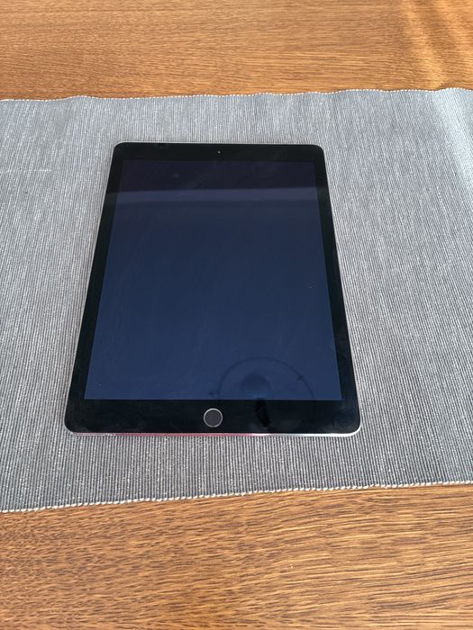Ipad Air 2 32GB tablet