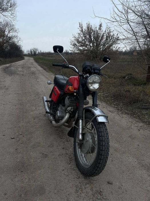 Продам планету 5