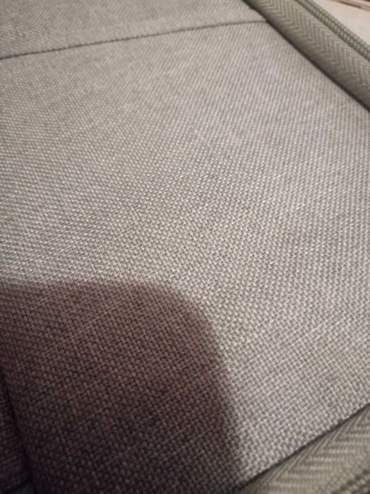 Męska saszetka, organizer.