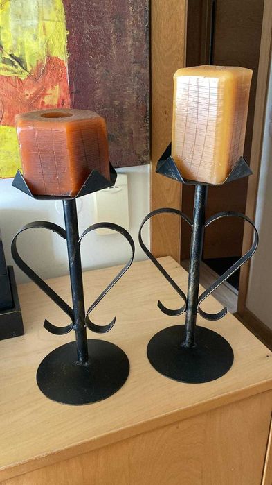 Vendo Artigos de Decoração / Lembranças de Viagem - vários modelos