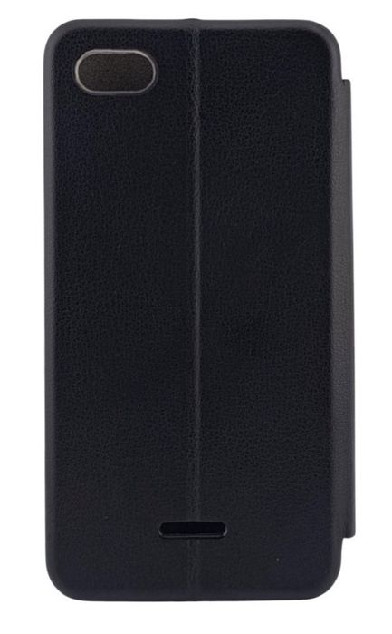 Чохол Xiaomi Redmi 6А Книжка