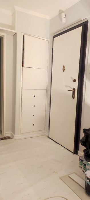 Serviços de pinturas, barramentos e pladu faça seu orçamento gratuito