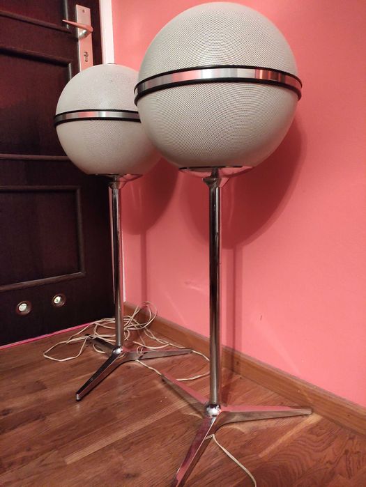 Grundig Audiorama 7000