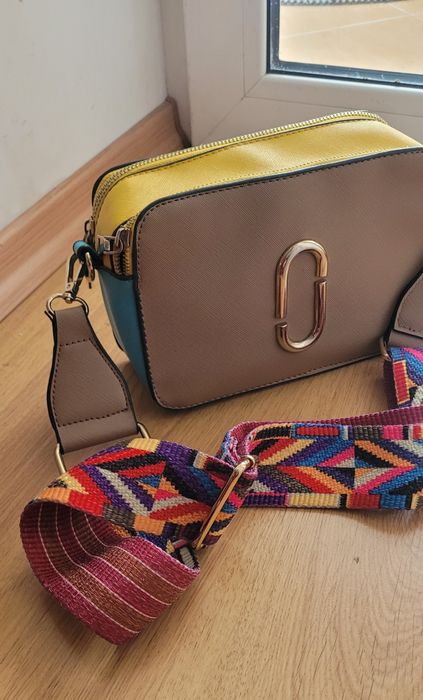 Сумка сумочка в чудовому стані