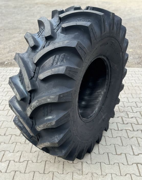 opona 23.1-26 14pr PETLAS / STARMAXX Bizon Kombajn