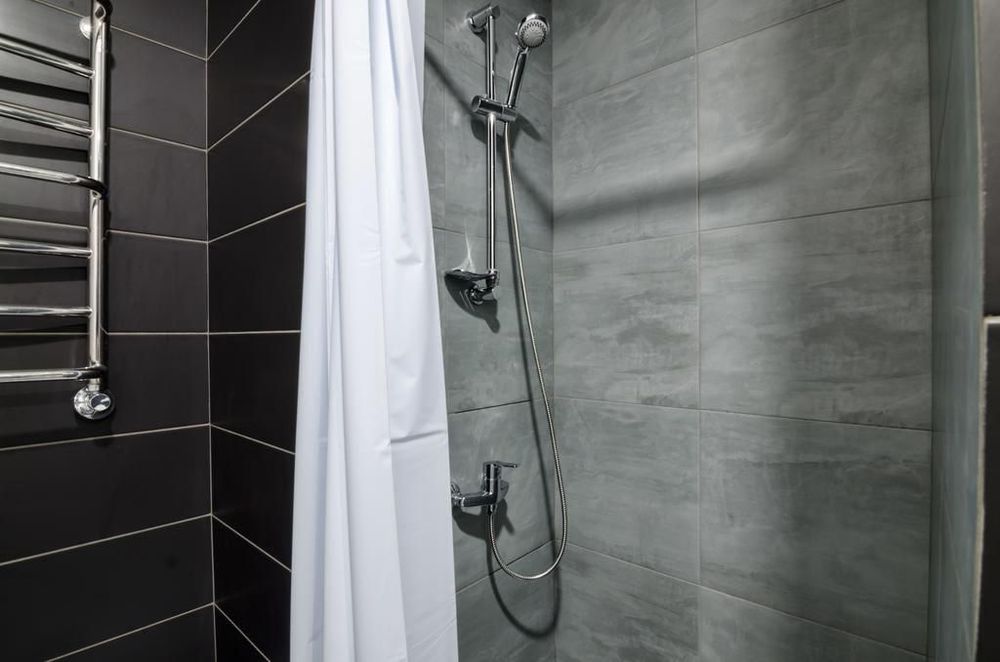 2-кімнатна квартира за адресою вул. Франка (площа 65 м²) - Atlanta.ua - фото 17