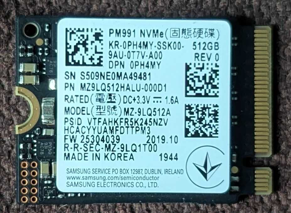 SSD М2 SATA3  240-480gb Enterprise !!!