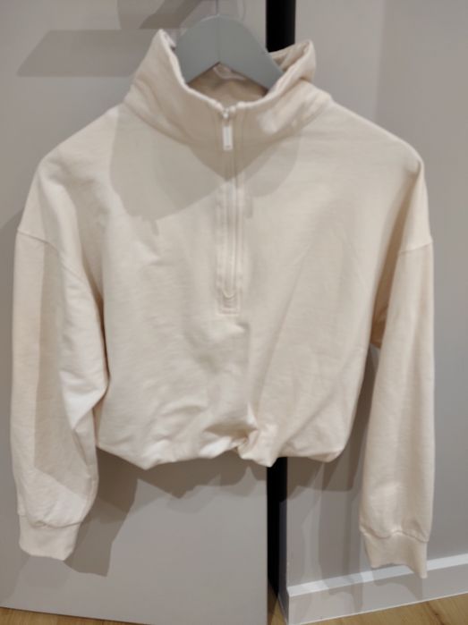 Bluza dziewczęca Reserved