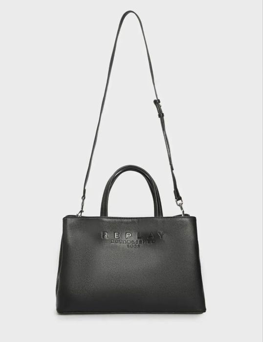 Сумка Replay (модель FW3495.000.M0344