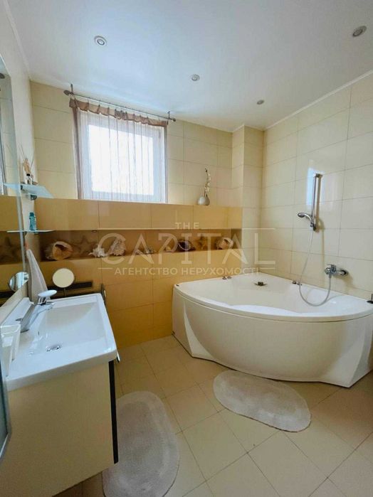 Оренда квартири шевченківський район світло є завжди підземний паркінг