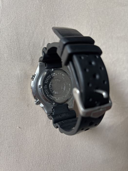 Relogio citizen aqualand jp c500