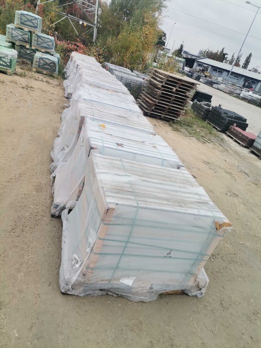 Super okazja!Płytka ścienna firmy Tubądzin BaliConcrete Gat.I 59 zł/m2