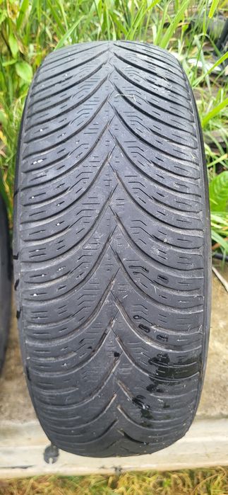 Продам шини 185*65 R14