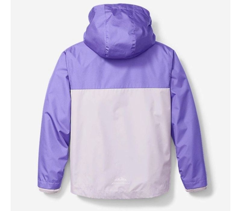 Дитяча куртка Eddie Bauer 3 в 1