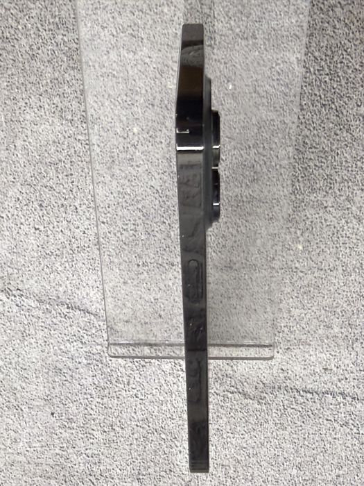 Apple iPhone 14 Pro Max Black 256Gb