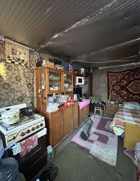 Продаж! Найдешевший варіант новобудови