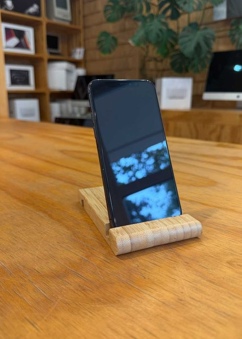 iPhone 11 Pro 256 GB | Bateria 100% | Gwarancja