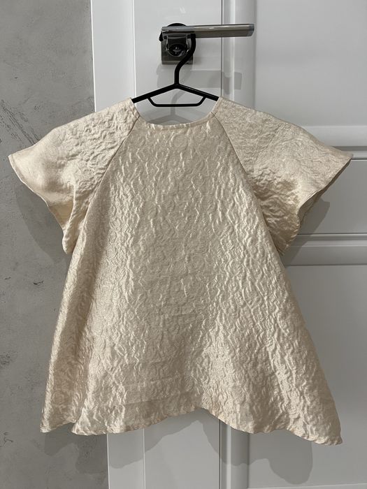Сукня h&m, 2-3 роки