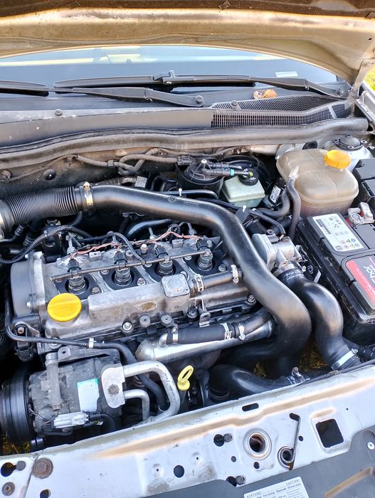 Продам власне авто.