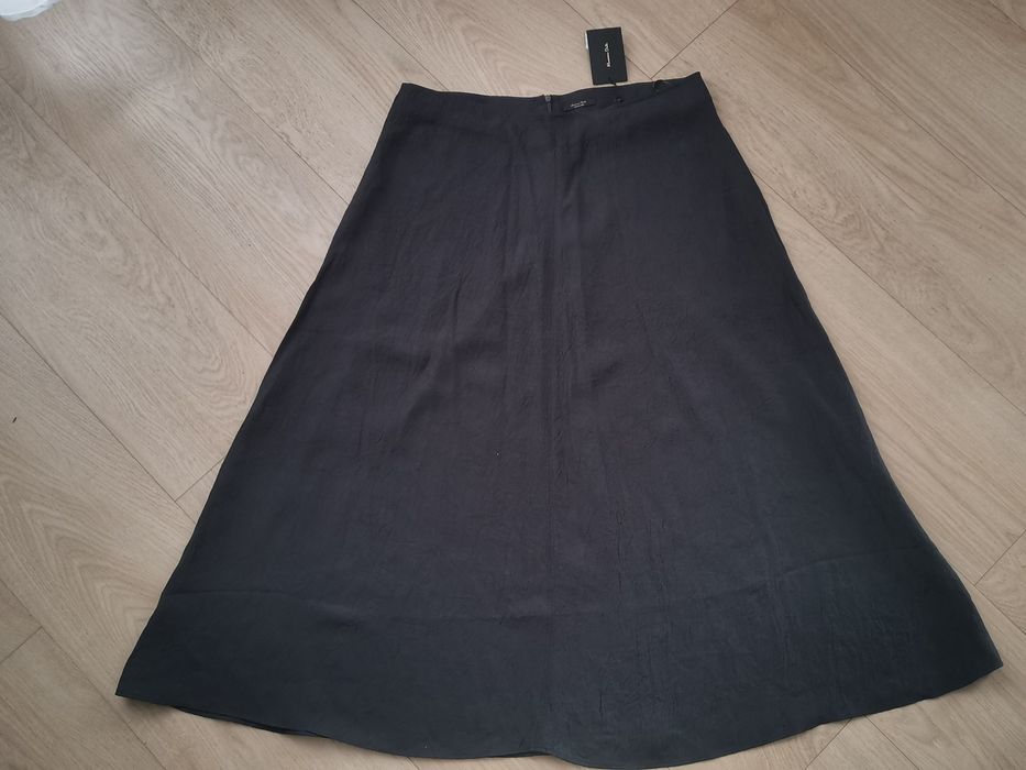 Spódnica Massimo Dutti, rozm. L