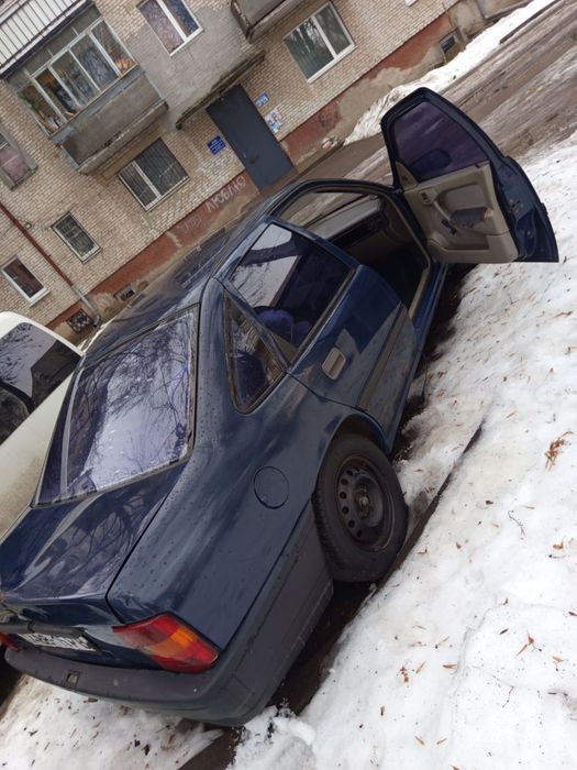 Opel vectra a gl 1.8 читайте опис