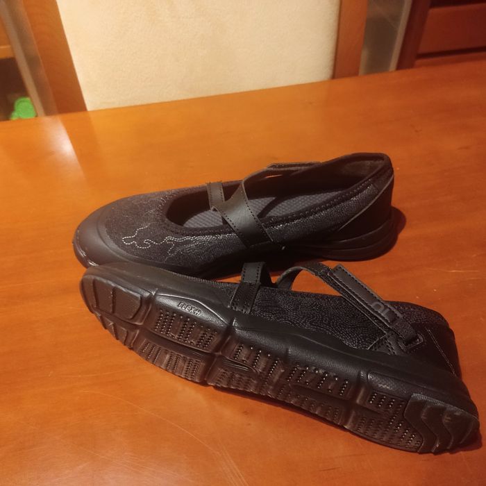 Sabrinas de caminhada mulher Decathlon